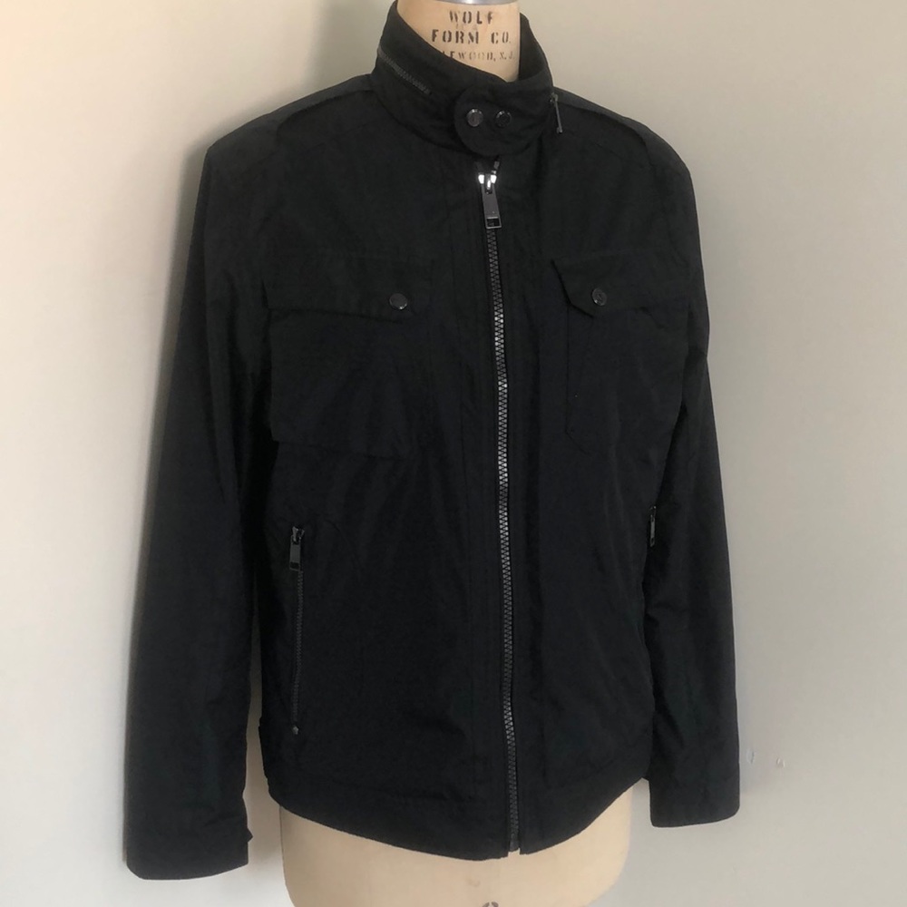 MARC NEW YORK - Men’s jacket